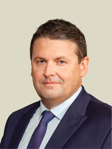 Jakub Wieszczeczyński